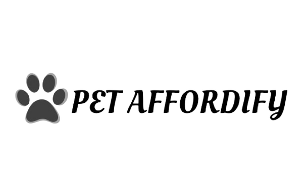 PET AFFORDIFY